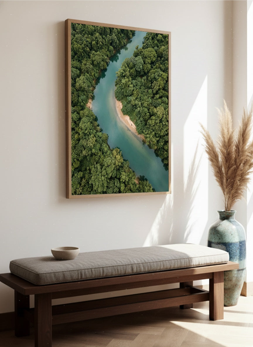 Auto-generated Mockup