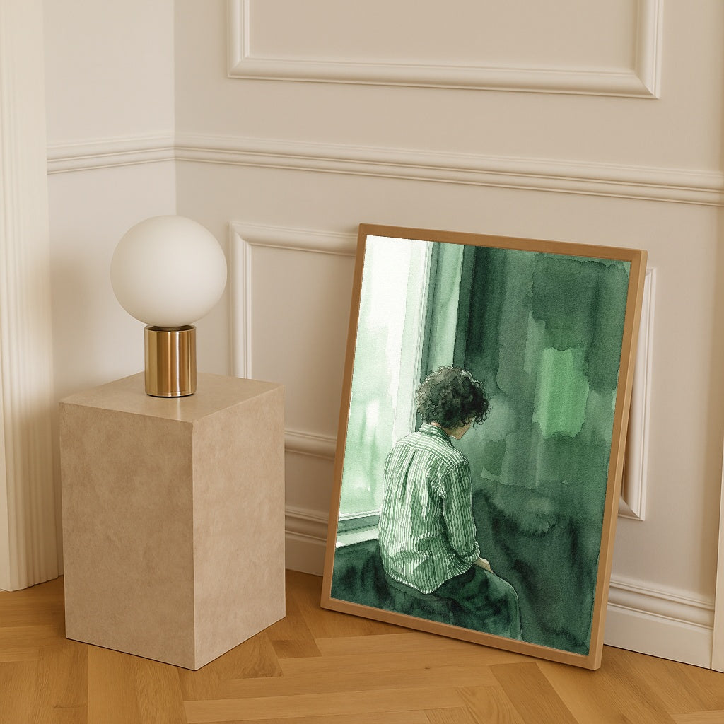 Auto-generated Mockup