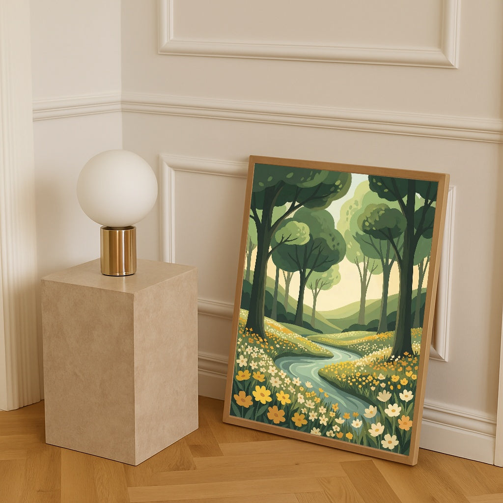 Auto-generated Mockup