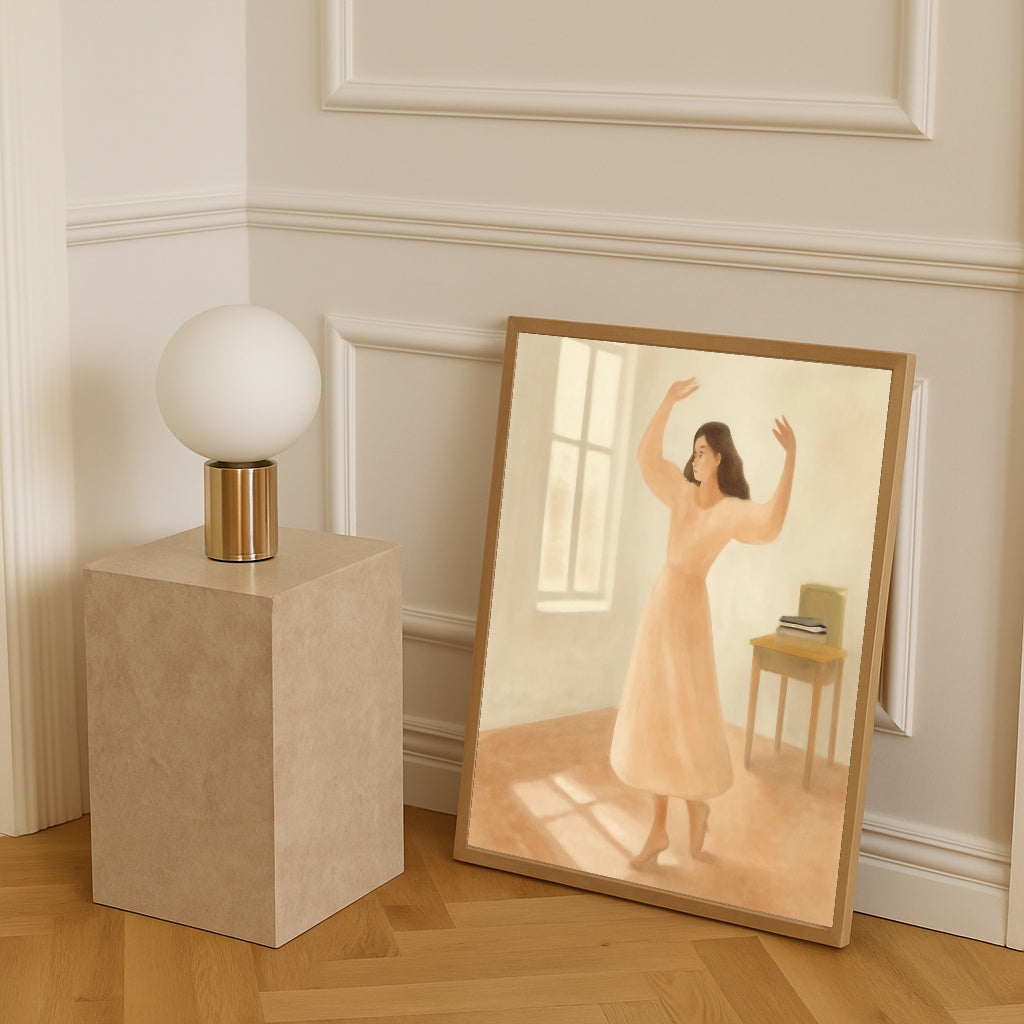 Auto-generated Mockup