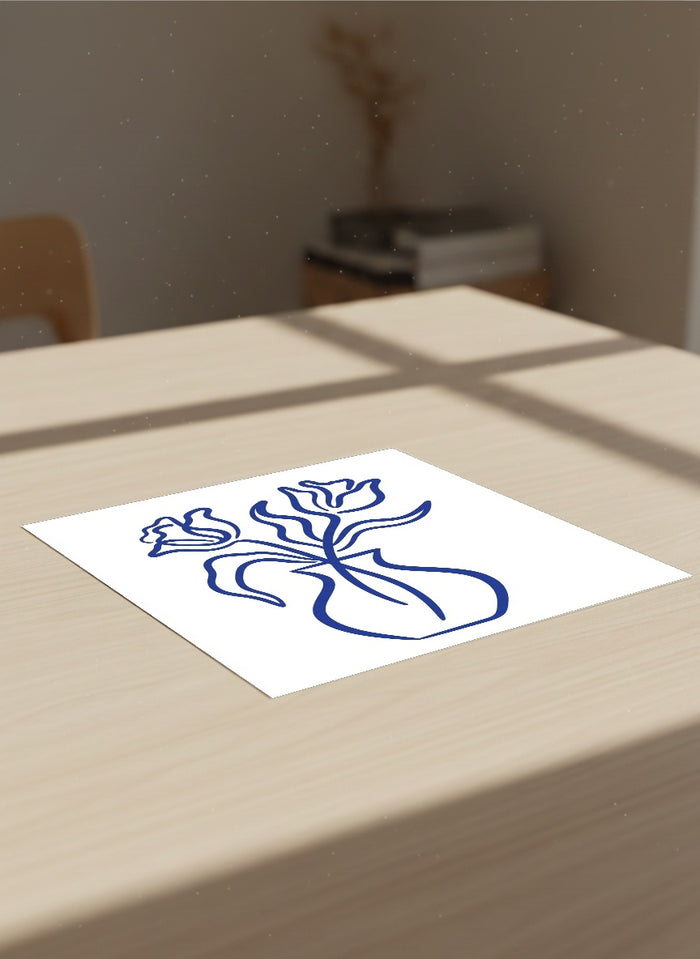 Auto-generated Mockup