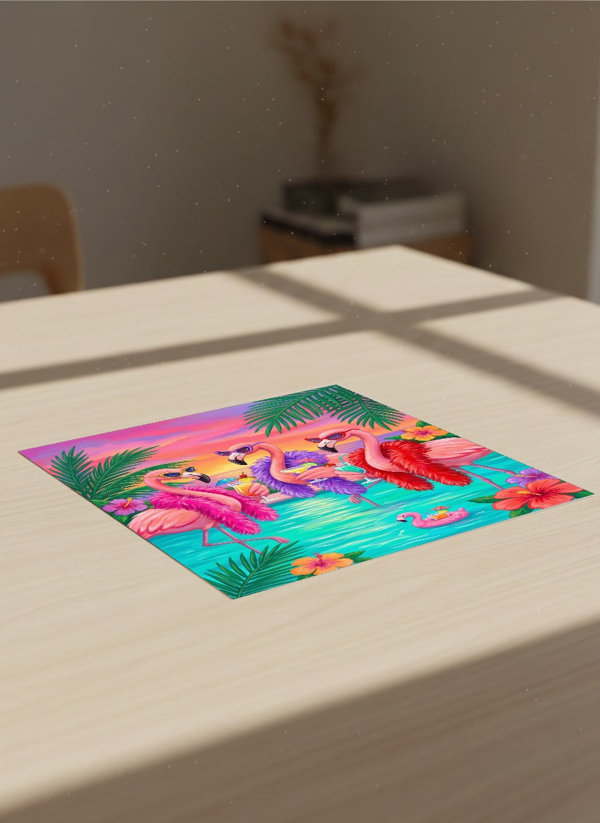 Auto-generated Mockup