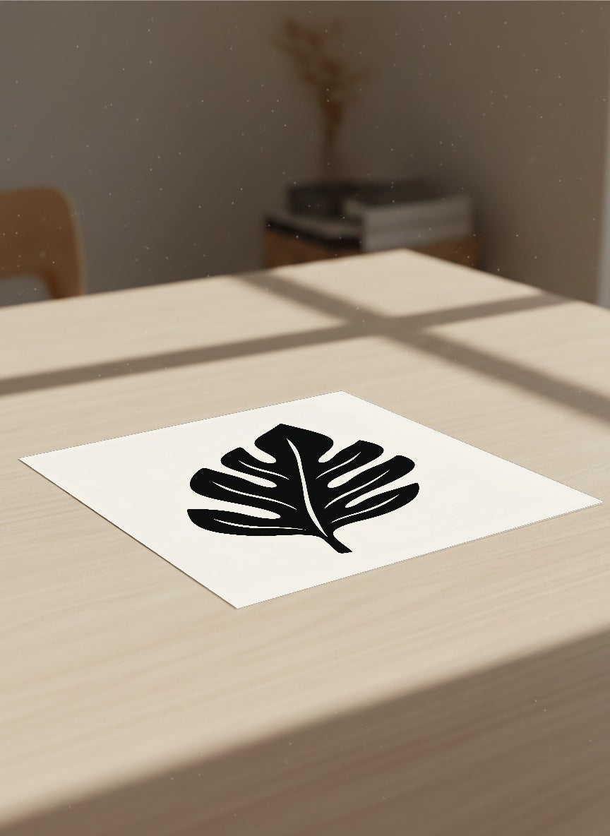 Auto-generated Mockup