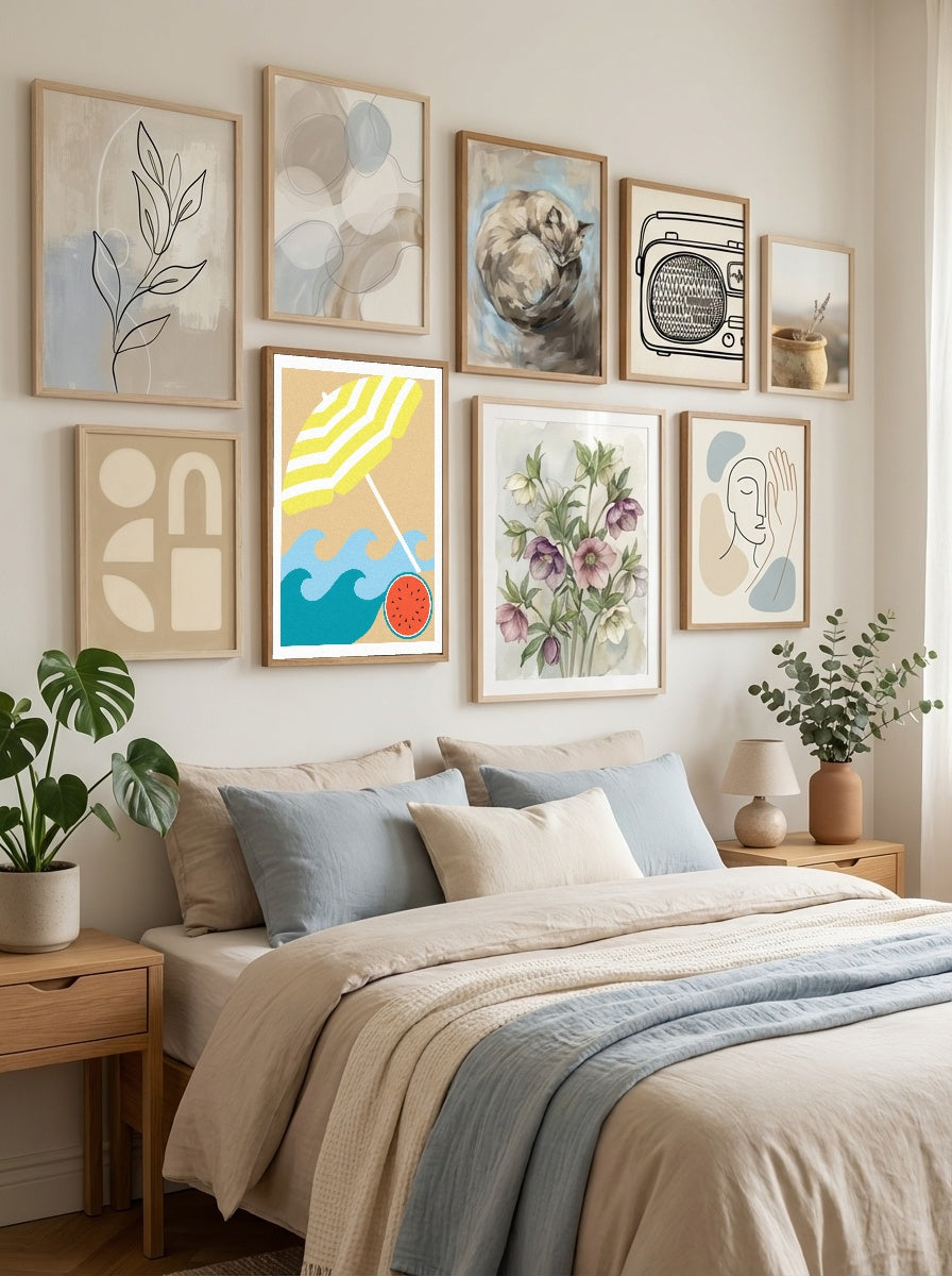 Auto-generated Mockup