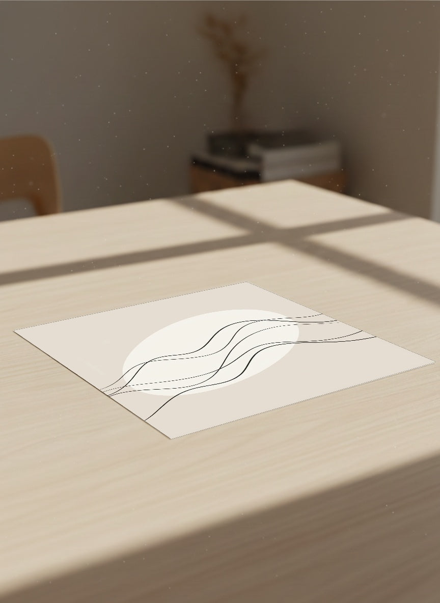 Auto-generated Mockup