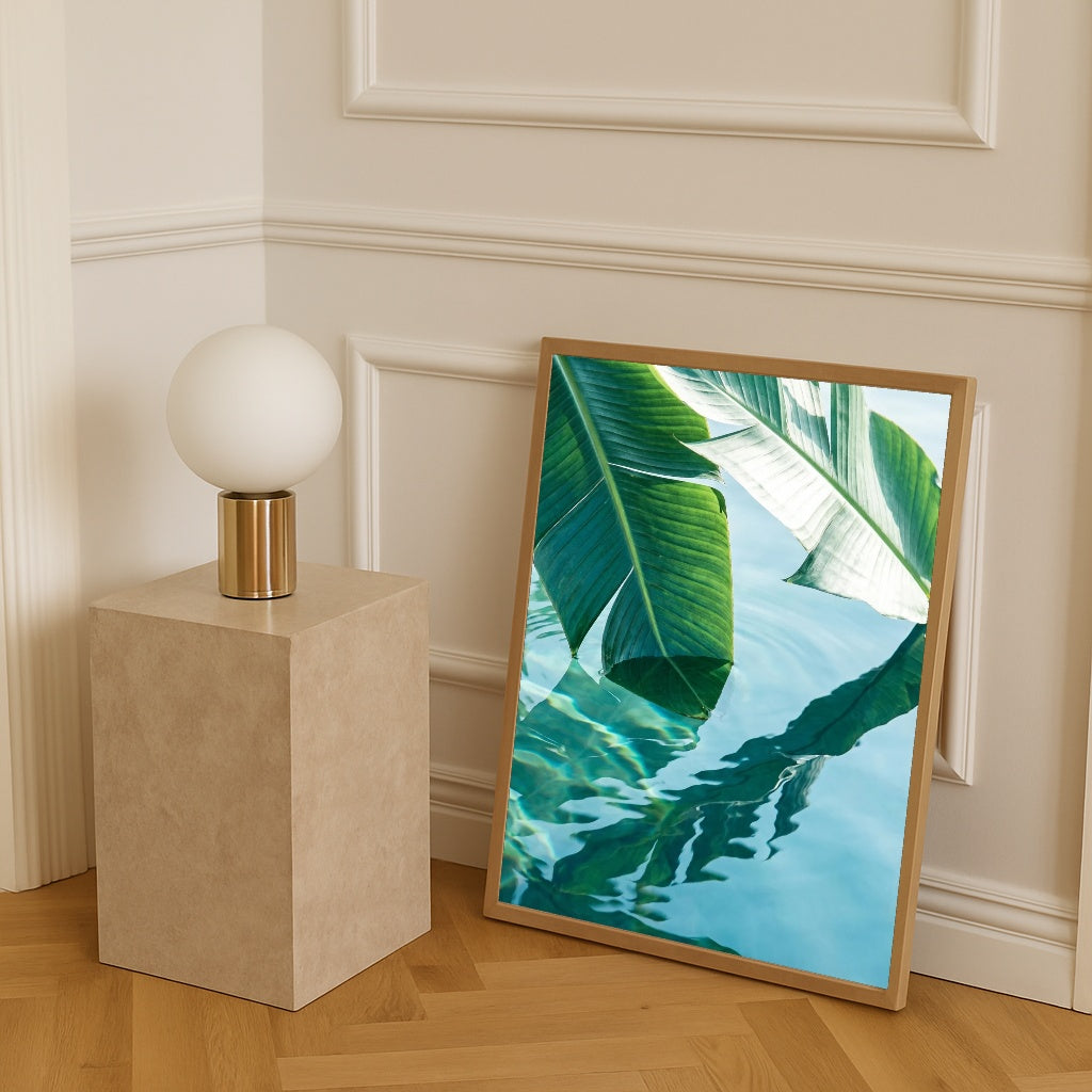 Auto-generated Mockup