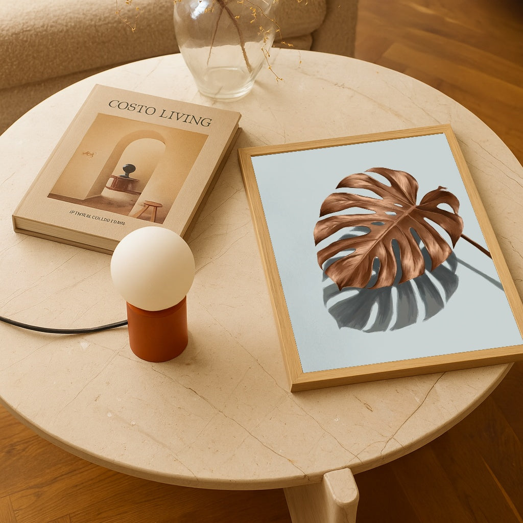 Auto-generated Mockup