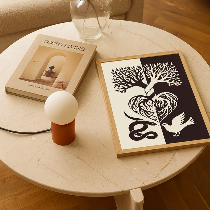 Auto-generated Mockup