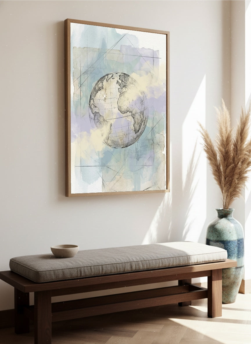 Auto-generated Mockup