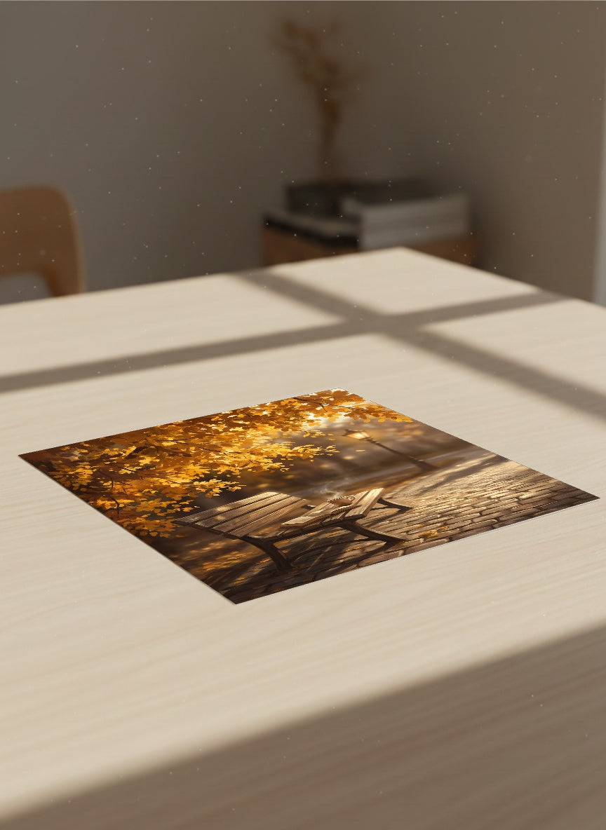 Auto-generated Mockup