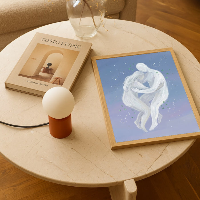 Auto-generated Mockup