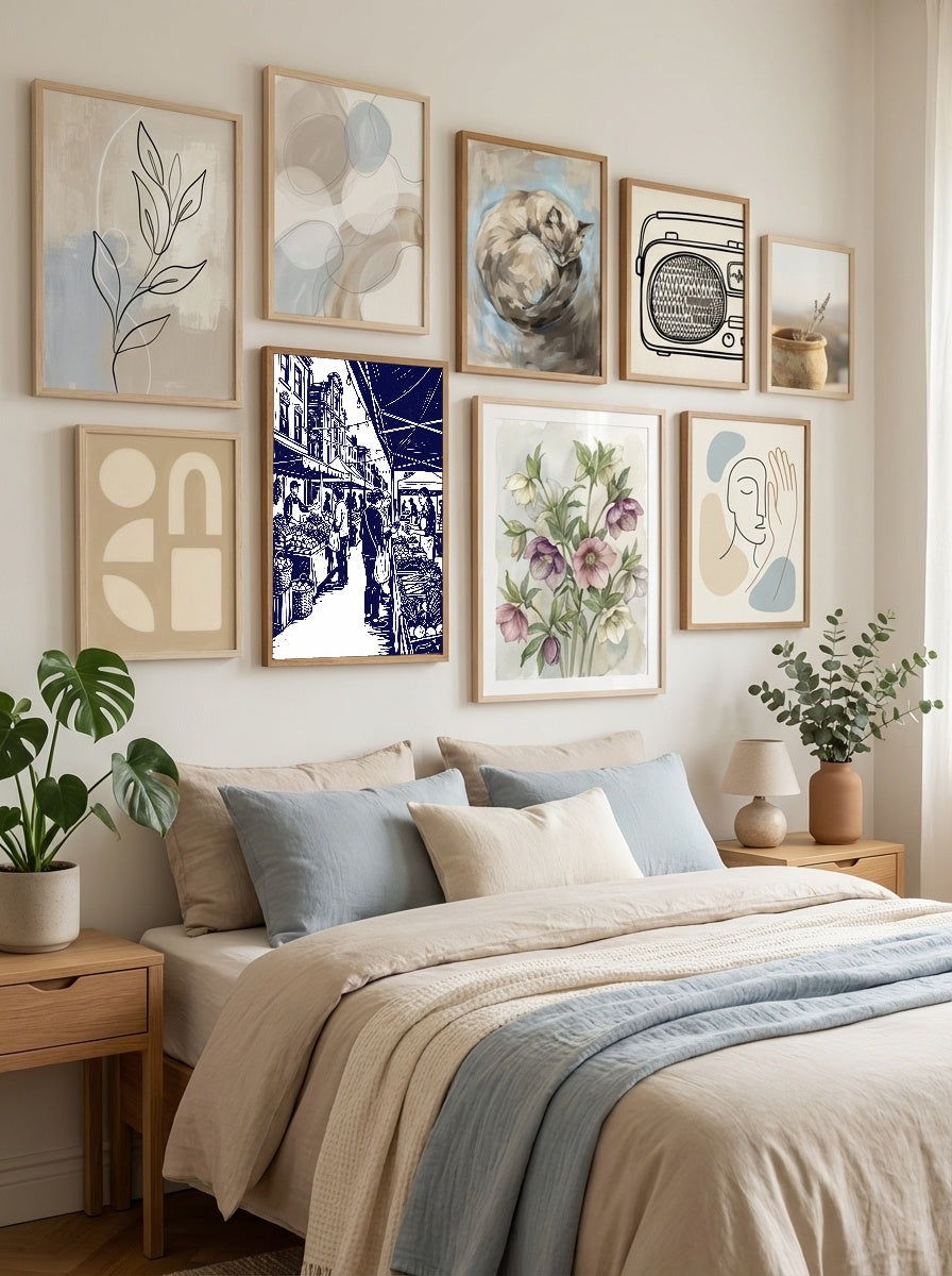 Auto-generated Mockup