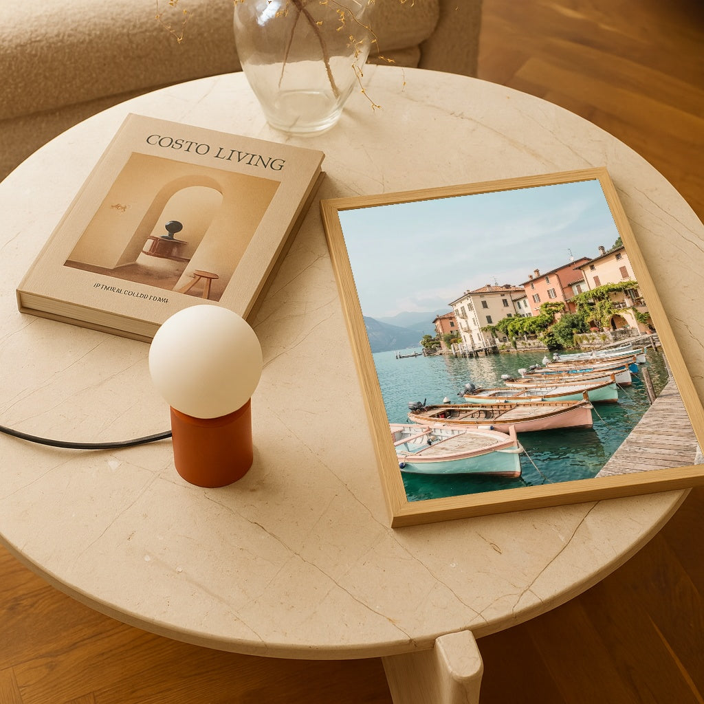 Auto-generated Mockup