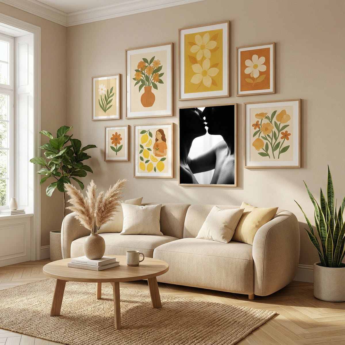 Auto-generated Mockup