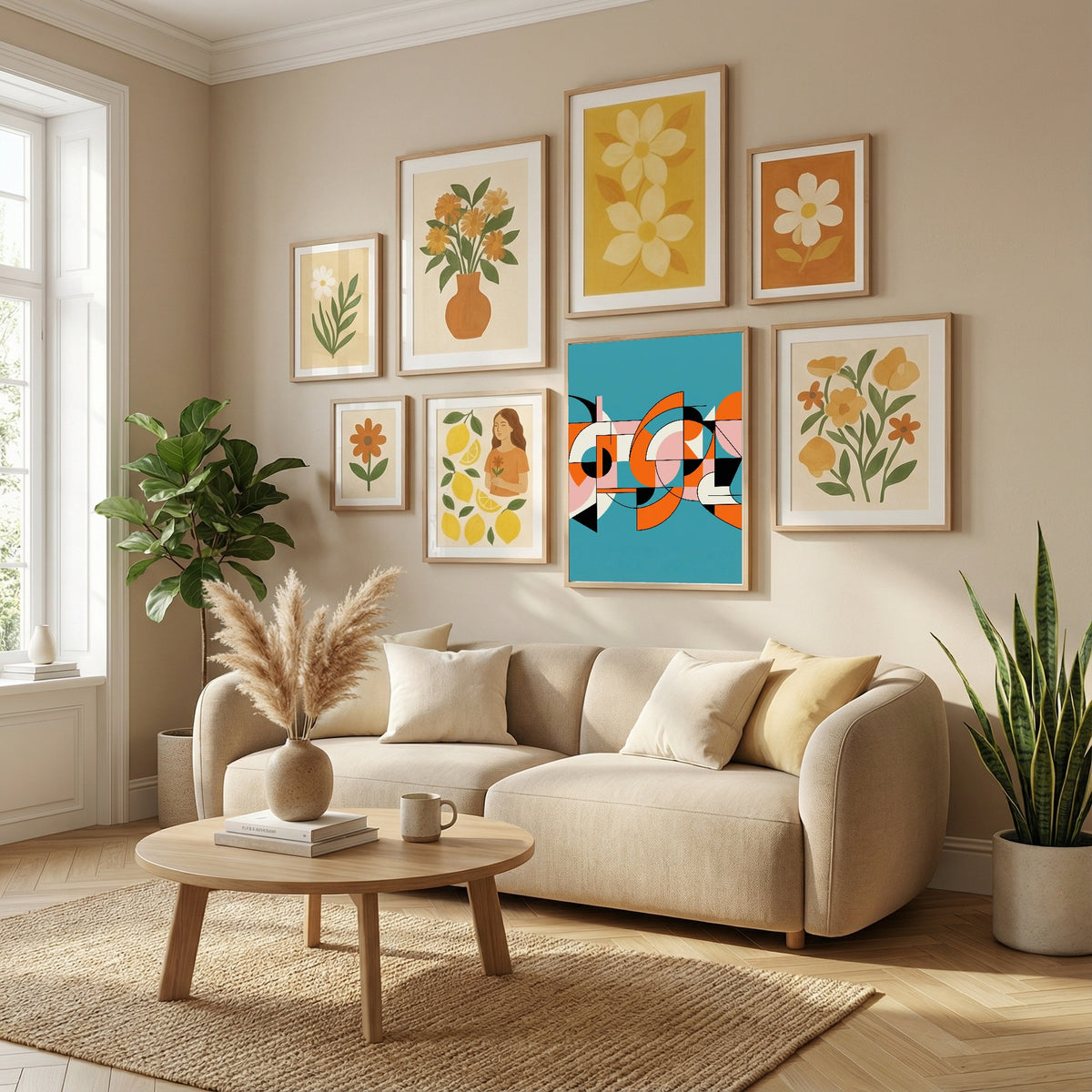 Auto-generated Mockup