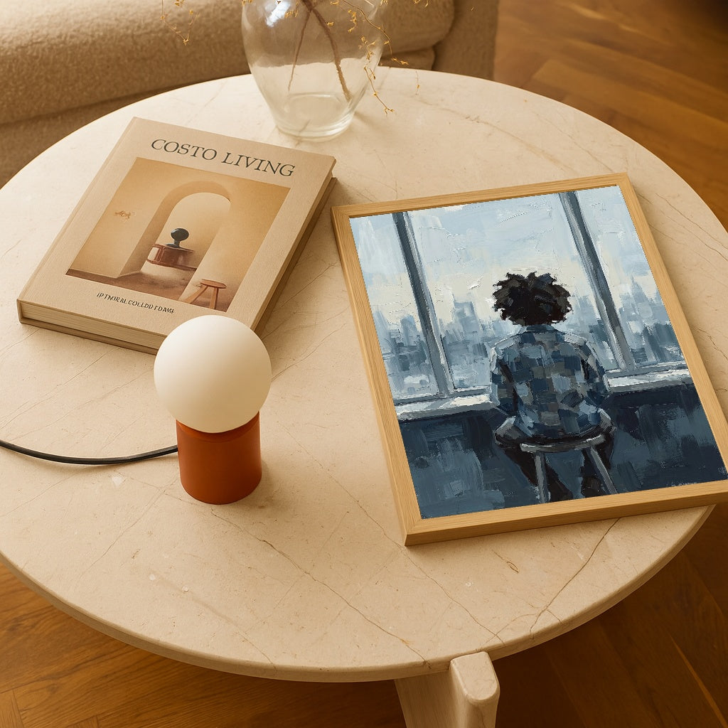 Auto-generated Mockup