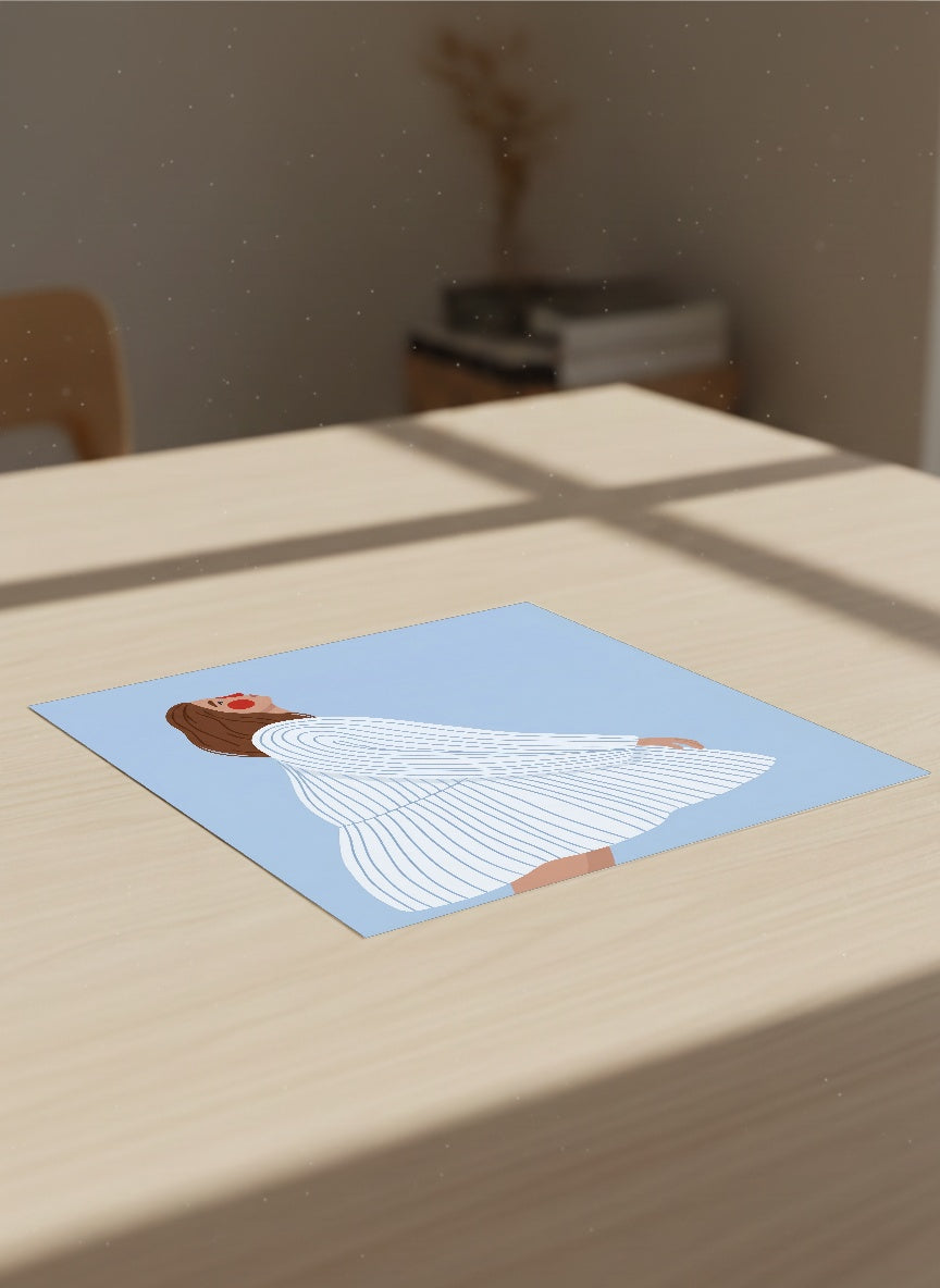 Auto-generated Mockup