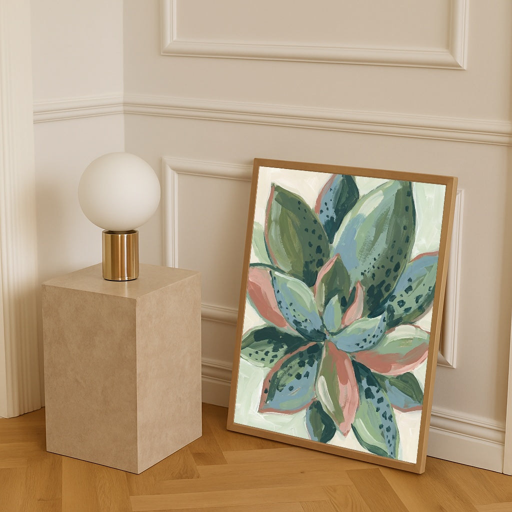 Auto-generated Mockup