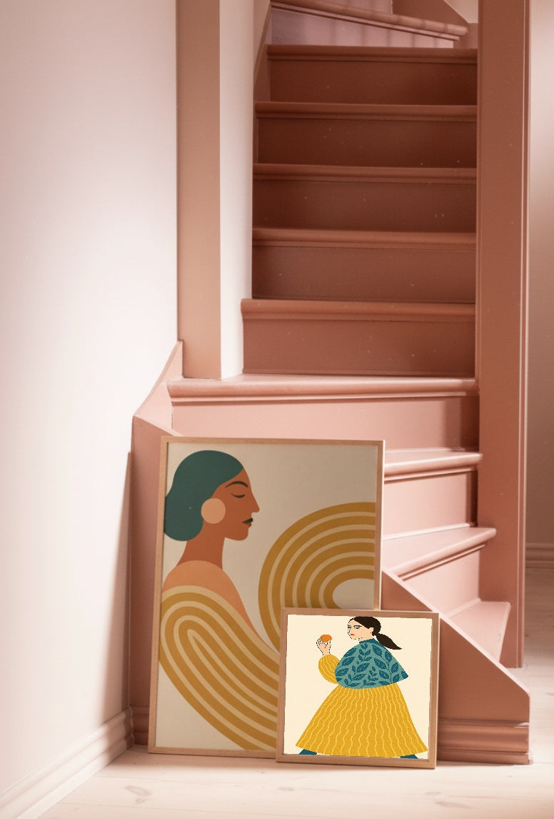 Auto-generated Mockup