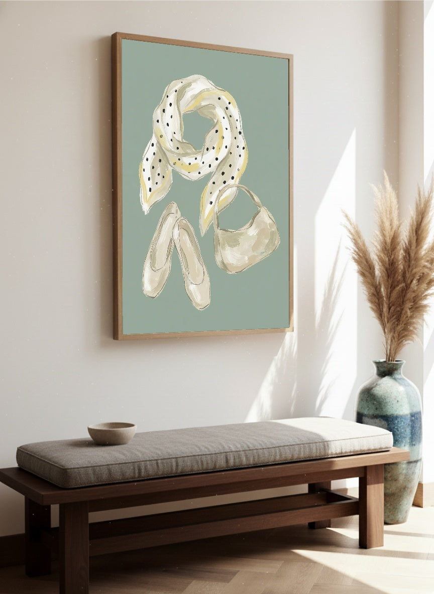 Auto-generated Mockup