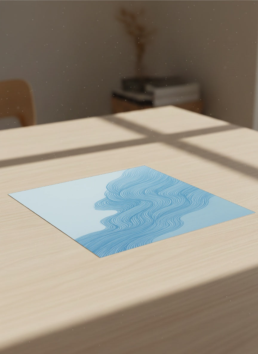 Auto-generated Mockup