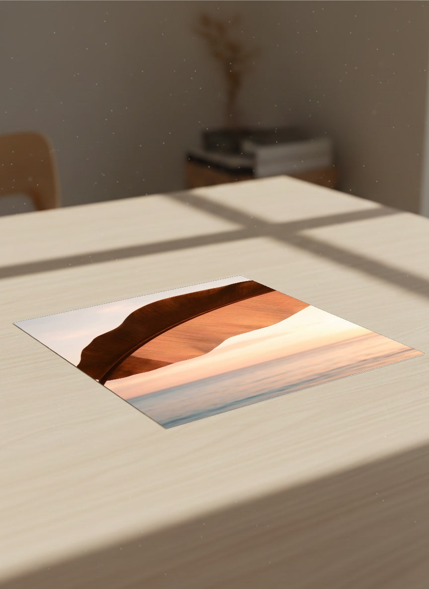 Auto-generated Mockup