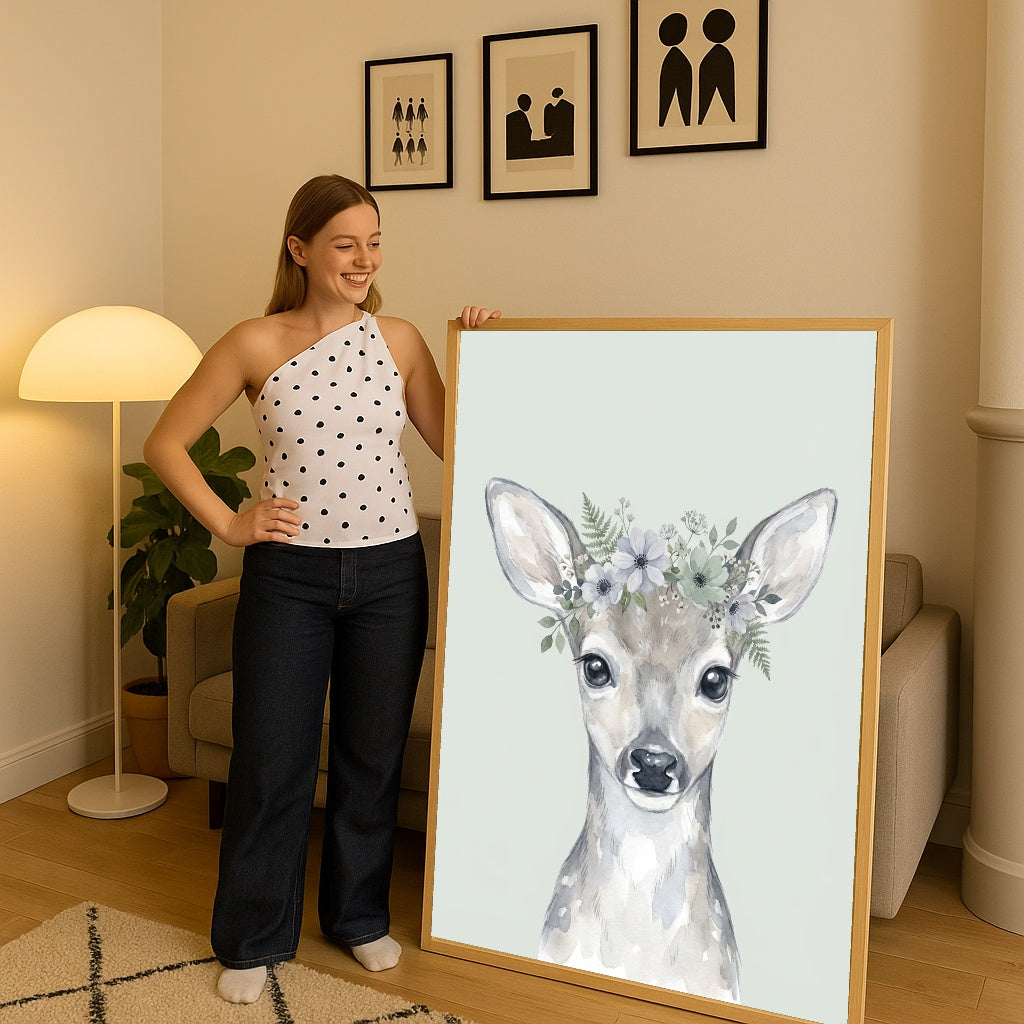 Auto-generated Mockup