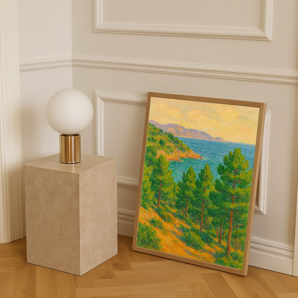 Auto-generated Mockup