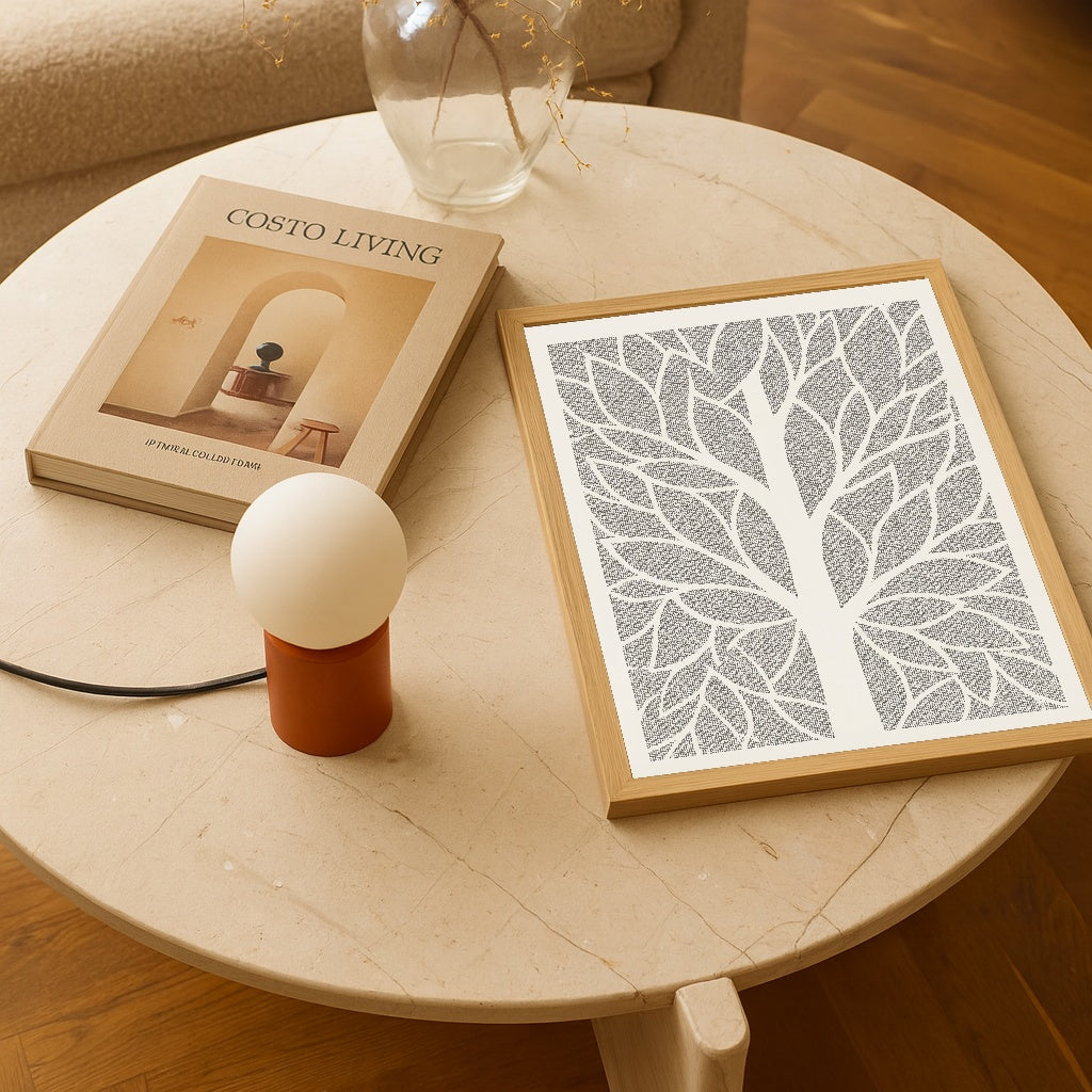 Auto-generated Mockup