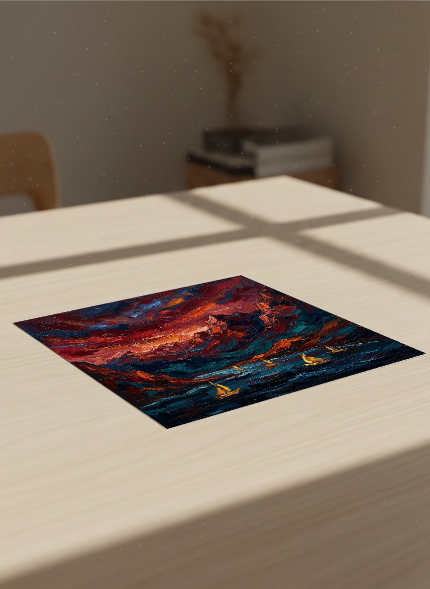 Auto-generated Mockup
