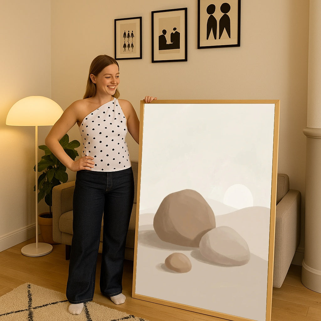 Auto-generated Mockup