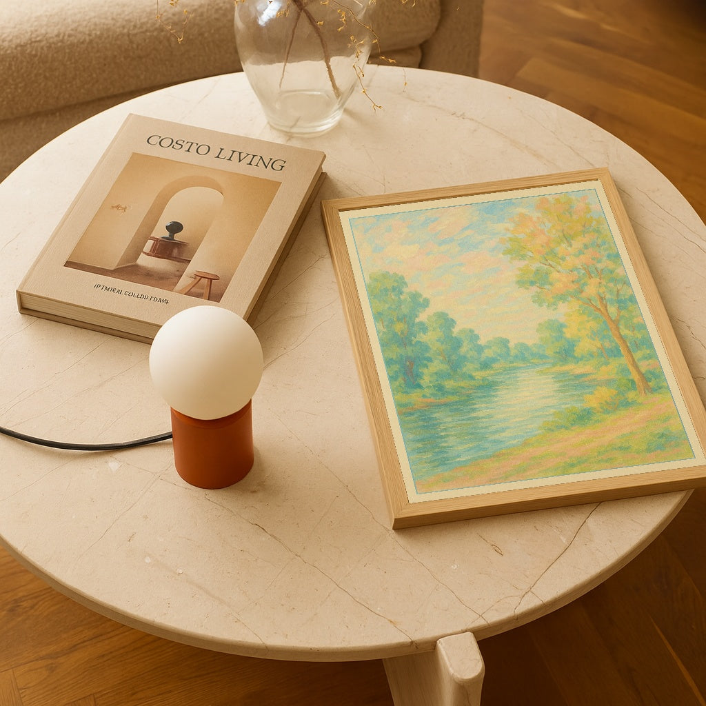 Auto-generated Mockup