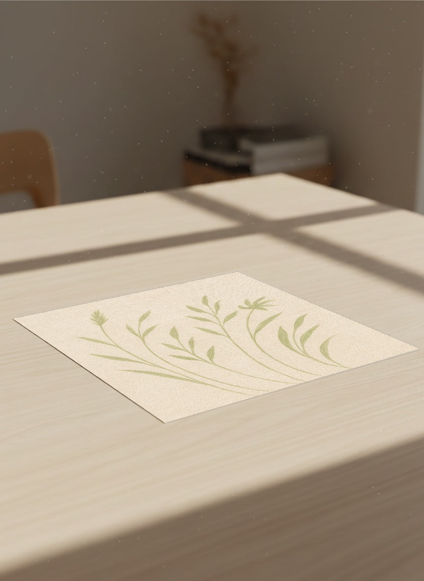 Auto-generated Mockup