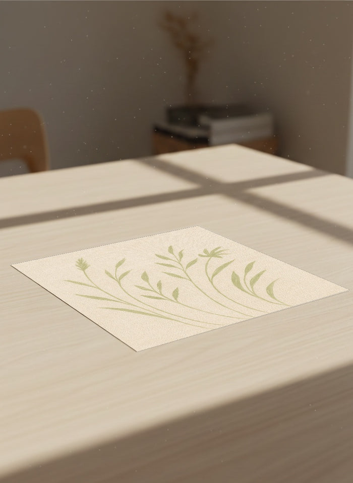 Auto-generated Mockup