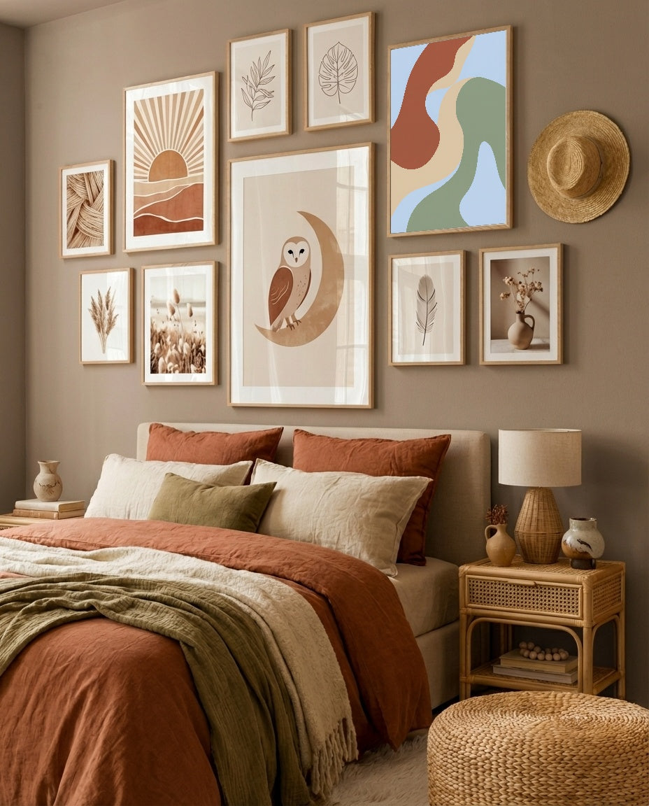 Auto-generated Mockup