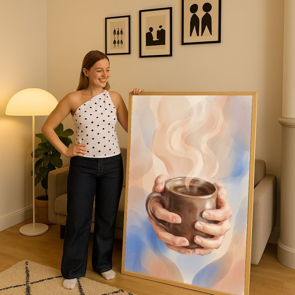 Auto-generated Mockup