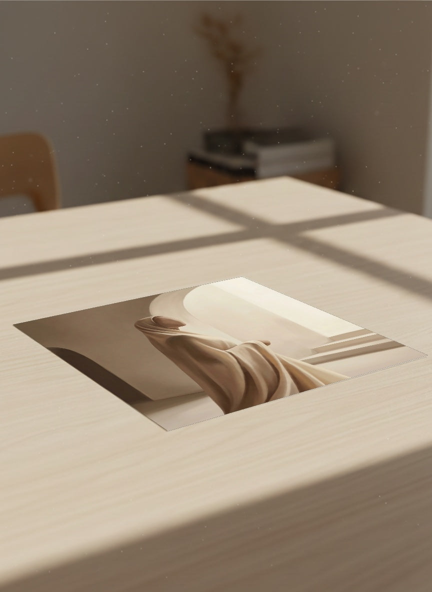 Auto-generated Mockup