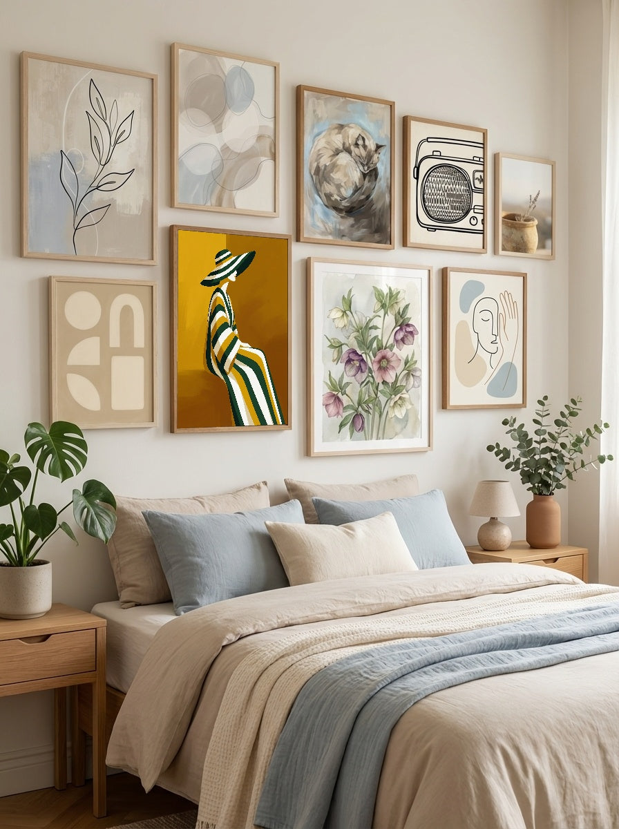 Auto-generated Mockup