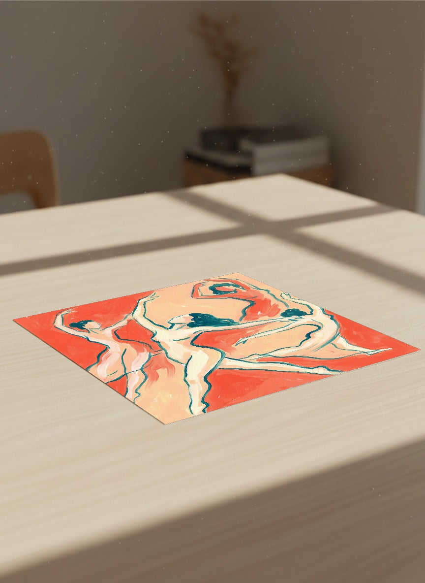 Auto-generated Mockup