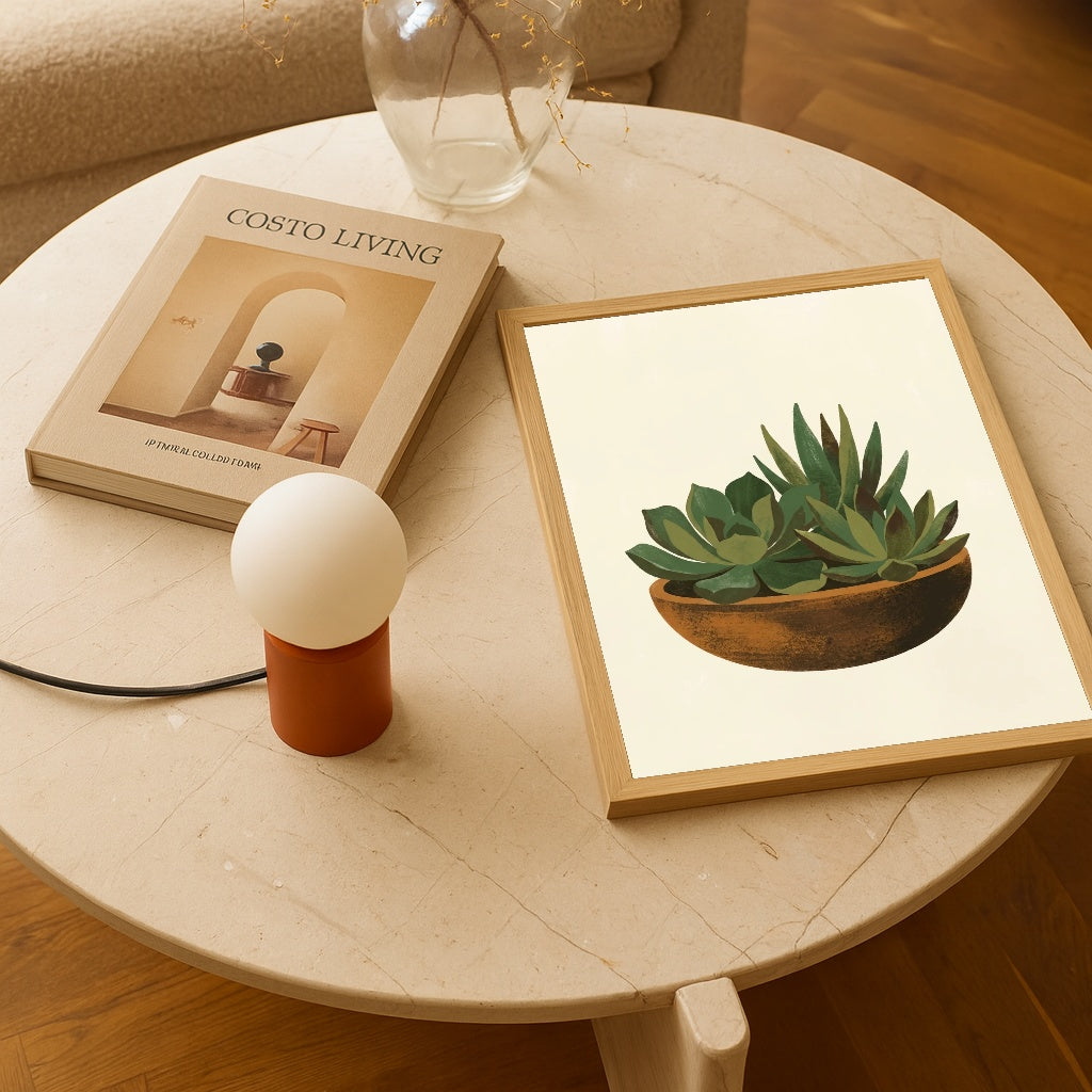 Auto-generated Mockup