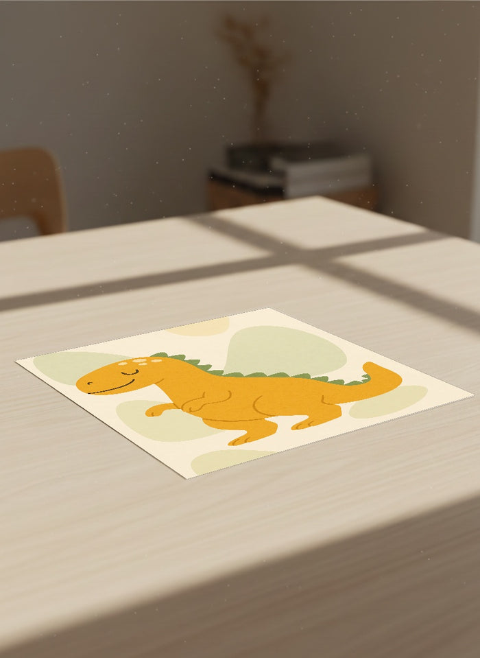 Auto-generated Mockup