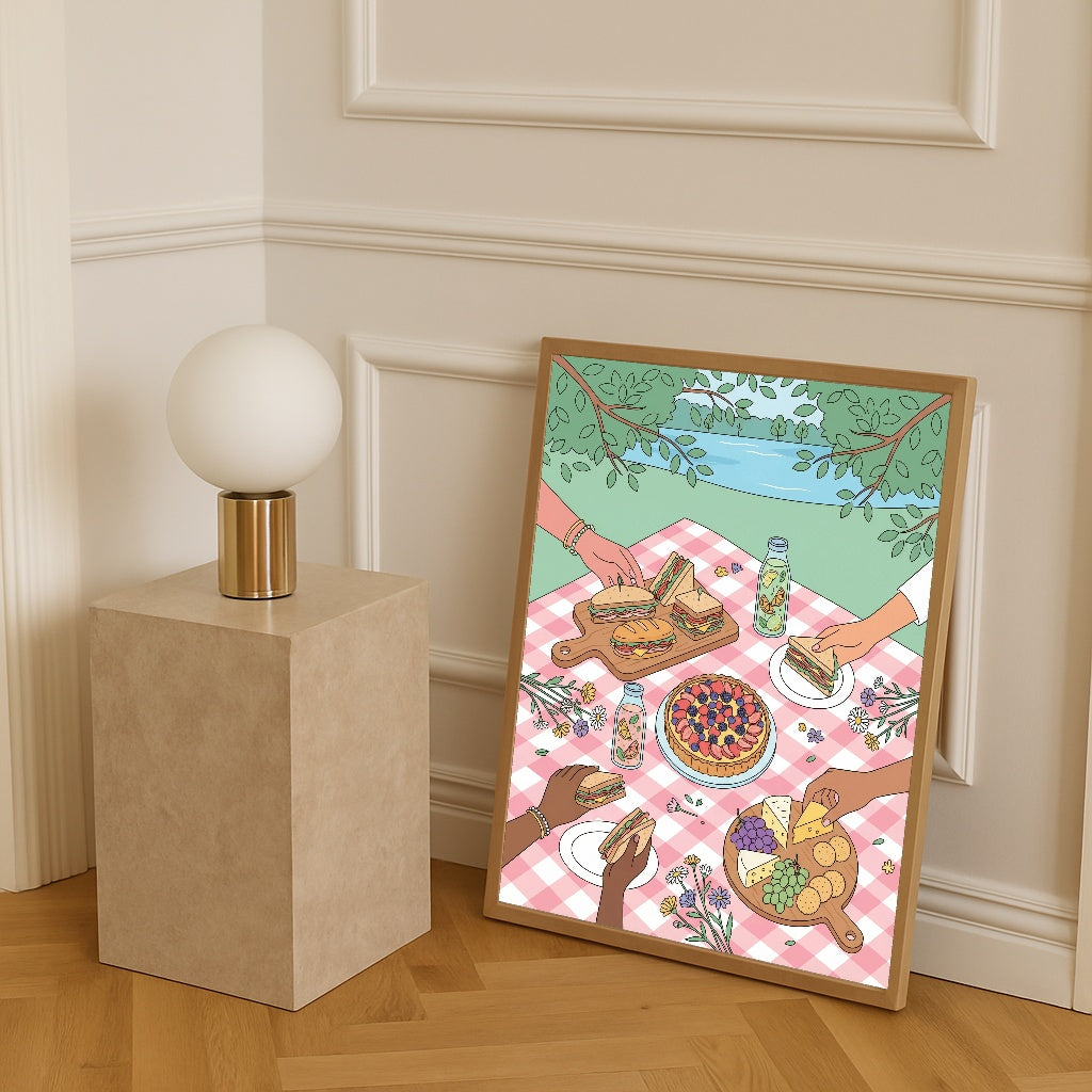 Auto-generated Mockup