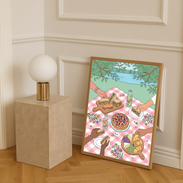 Auto-generated Mockup