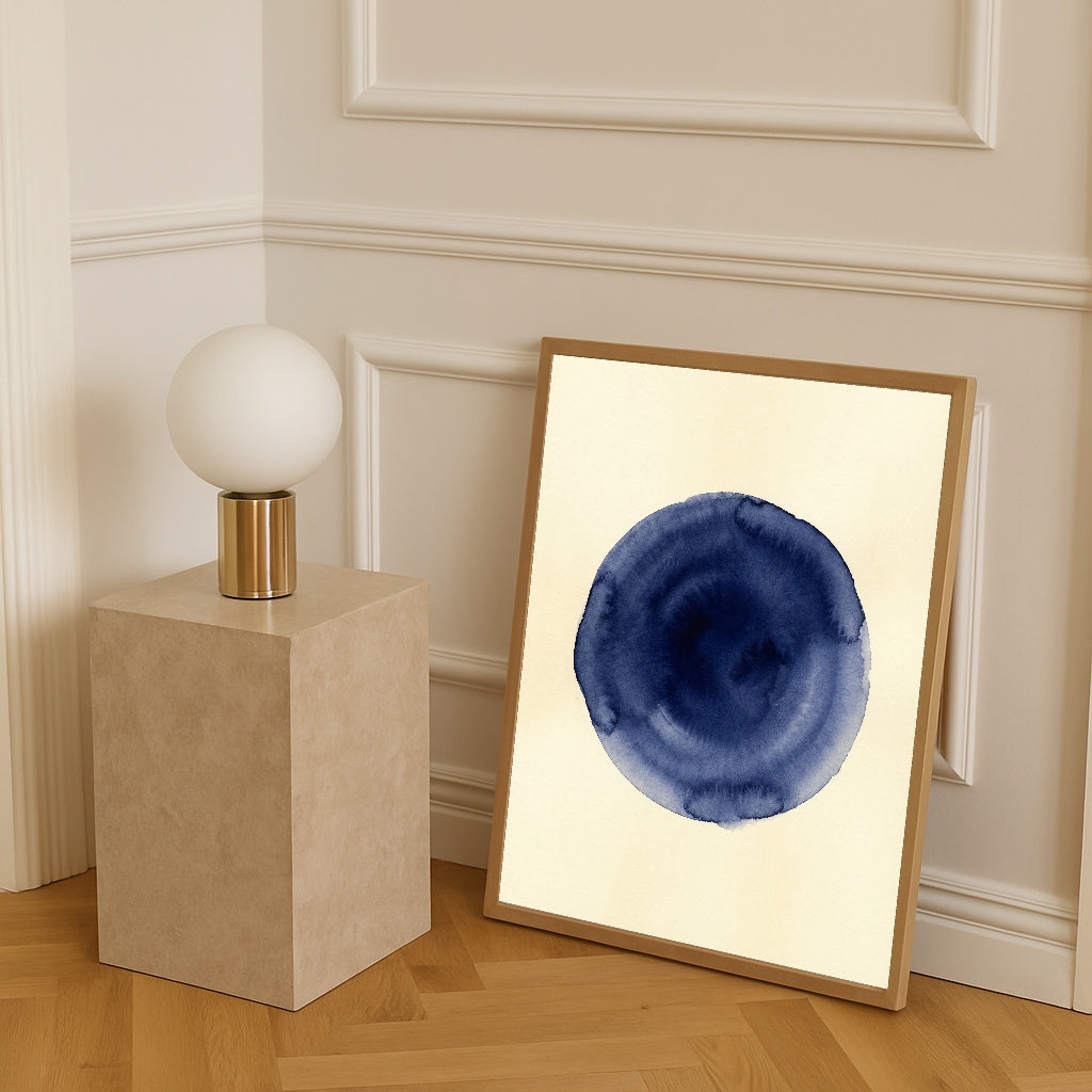 Auto-generated Mockup