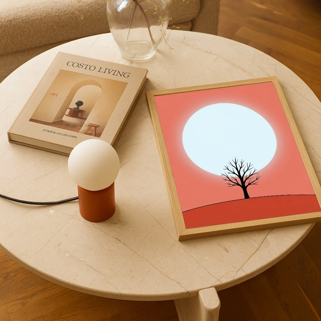 Auto-generated Mockup