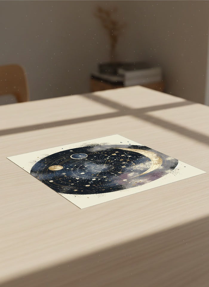Auto-generated Mockup