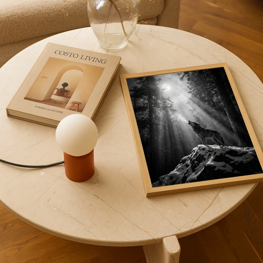 Auto-generated Mockup