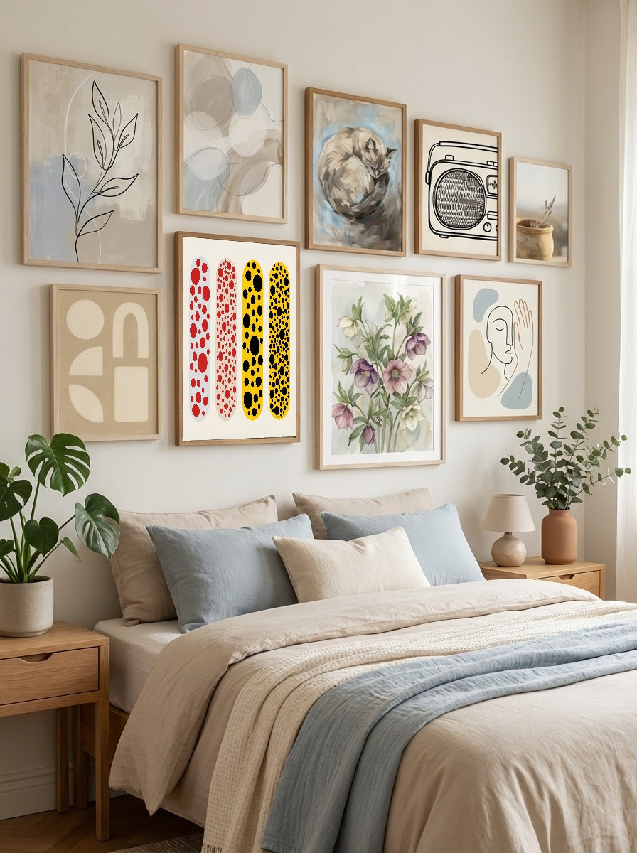 Auto-generated Mockup