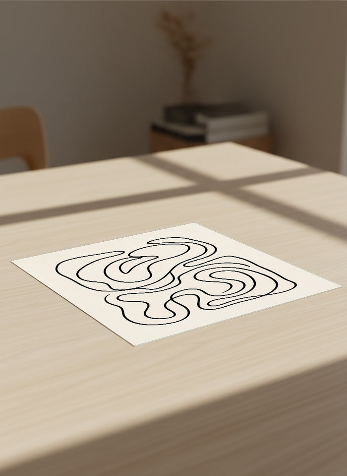 Auto-generated Mockup