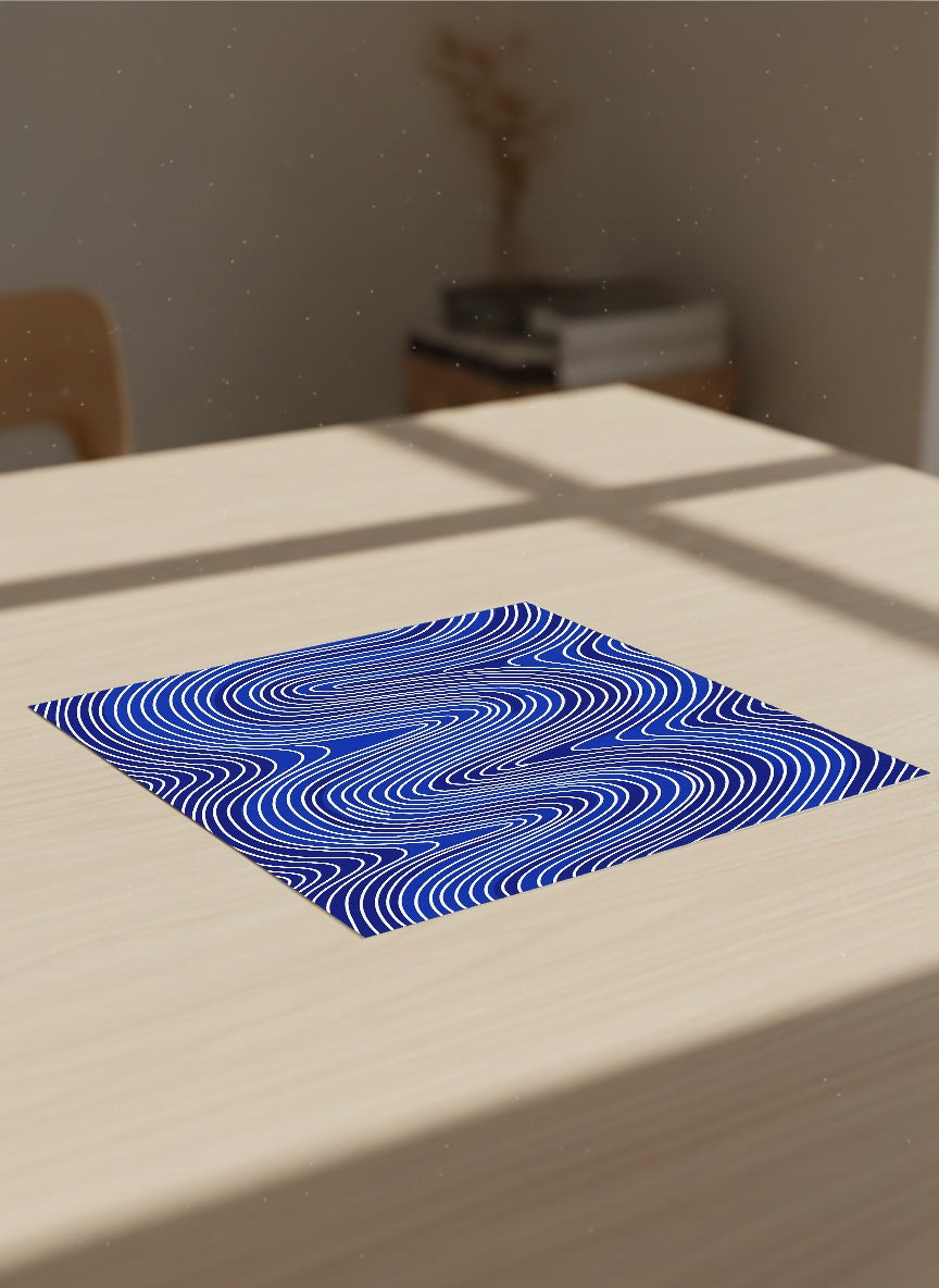 Auto-generated Mockup